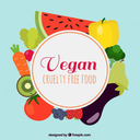 veganfoodblogs-blog1 avatar