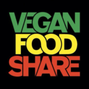 veganfoodshare avatar