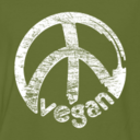 veganfoodtolove avatar