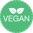 vegangoalz-blog avatar