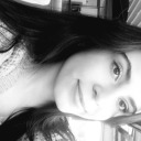 veganinzulasi avatar