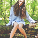 veganism-is-not-a-diet avatar