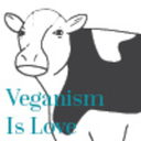 veganismislove avatar