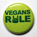 veganlols avatar