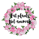 veganloveuk avatar