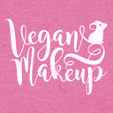 veganmakeup avatar