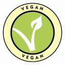 veganmakeupdupes avatar