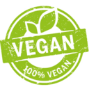 veganmeal21-blog avatar