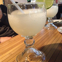 veganmexicanbreakfast avatar