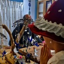 veganpeachpie avatar