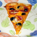 veganpizzafuckyeah avatar