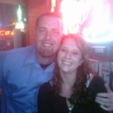 veganpledge-blog avatar