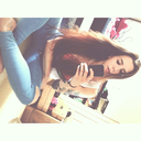 veganpoweeeeer-blog avatar