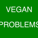 veganproblems-blog avatar