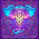 veganpsychedelephant avatar