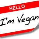 veganqt-blog avatar