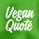 veganquote avatar