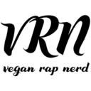 veganrapnerd avatar