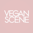 veganscene avatar