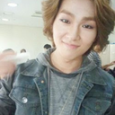 veganseokjin-blog avatar