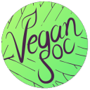 vegansoc avatar
