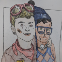 veganspaghettios avatar