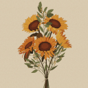 vegansunflowers avatar