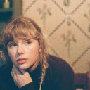 vegantaylorswift avatar