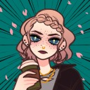 vegantrashprincess avatar