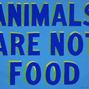 veganuniverse avatar