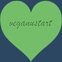 veganustart avatar