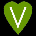 veganutopia-blog avatar