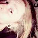 veganvampiire avatar