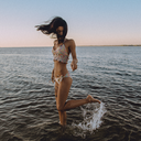 veganvibesonly avatar