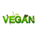 veganvisions-blog avatar