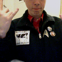 veganvulcanbutt-blog avatar