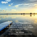 veganwearsblack avatar