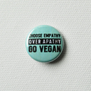veganworldforever avatar