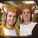 vegardandbard avatar