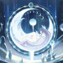 vegas-writing-den avatar