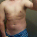 vegascouple23 avatar