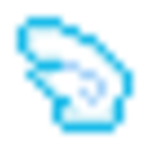 vegasfights-blog avatar