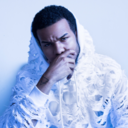 vegasgiovanni avatar