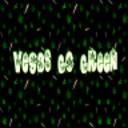 vegasgogreen avatar