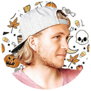 vegasgoldenknightmares avatar