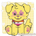 vegashounddog avatar