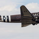 vegasloverposts avatar