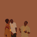 vegasonacidd-blog avatar