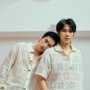 vegaspetebubbles avatar