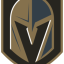 vegasshittyknights avatar